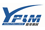 bjlm.png