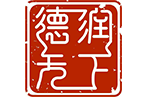 未标题-5.png