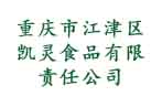 未标题-1.jpg